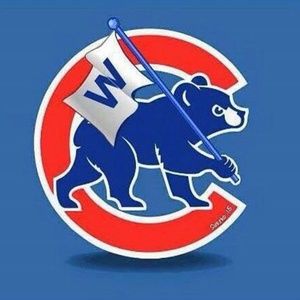 Meet your Posher, Juan